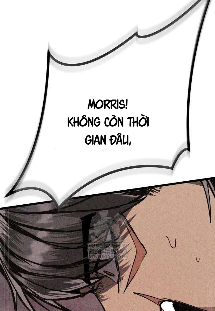 Đội Quân Ảo Chapter 3 - 83