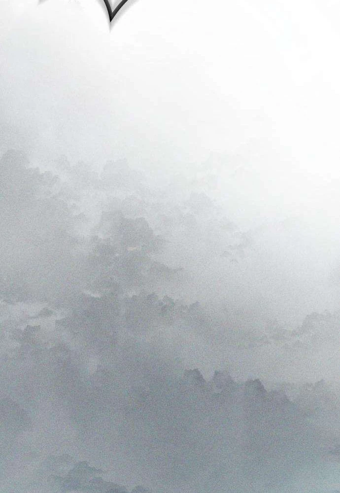 Đội Quân Ảo Chapter 3 - 85