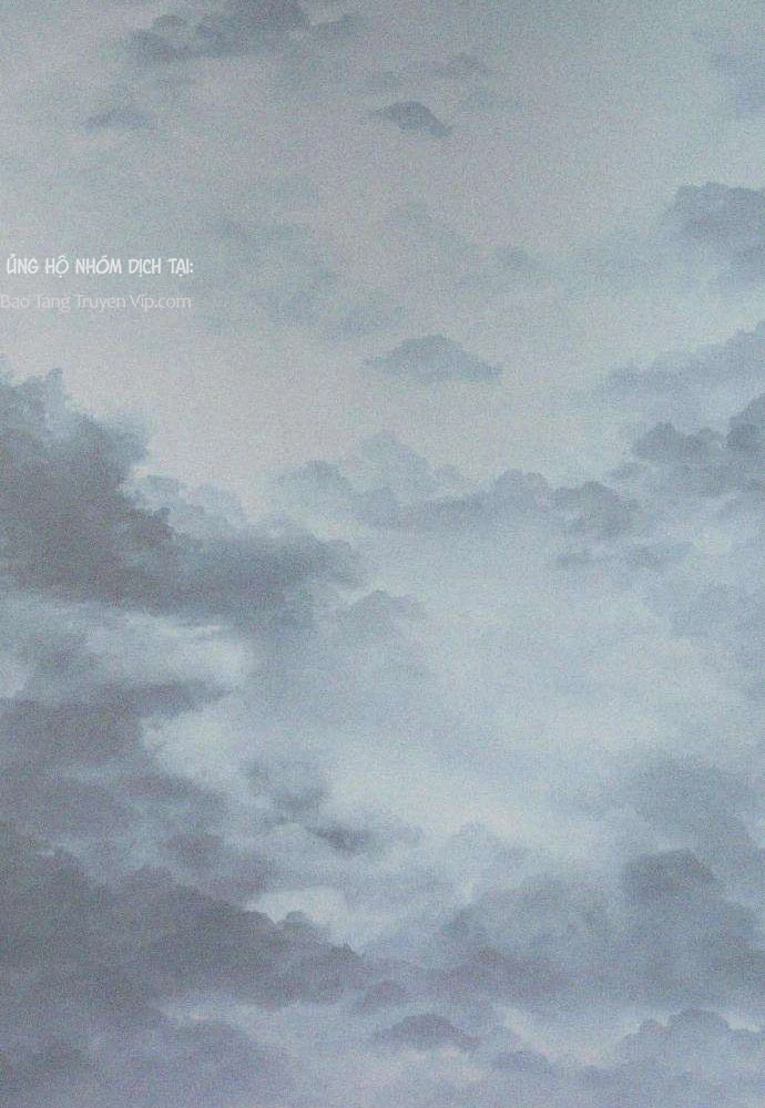 Đội Quân Ảo Chapter 3 - 86