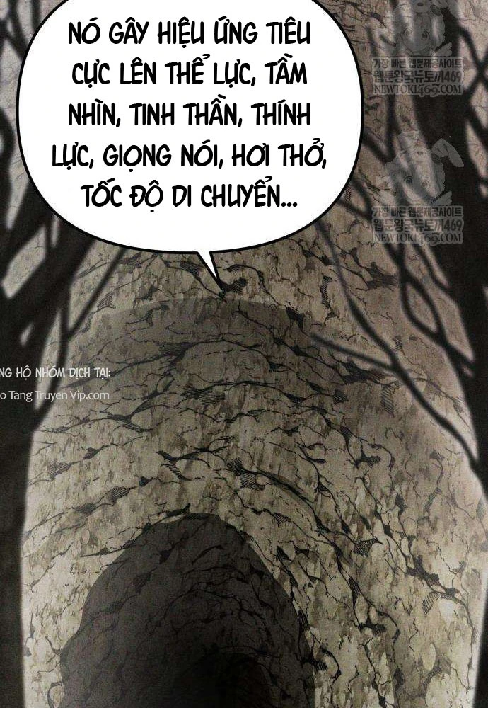 Đội Quân Ảo Chapter 3 - 88