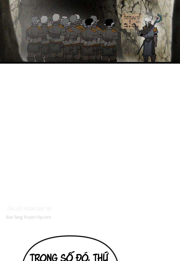 Đội Quân Ảo Chapter 3 - 89