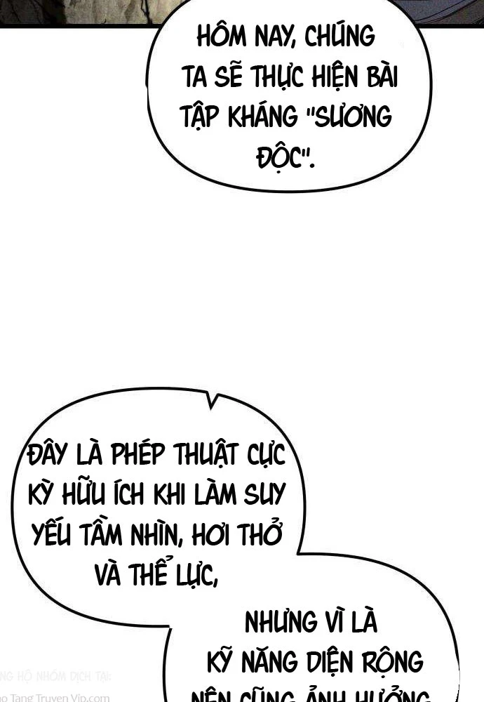 Đội Quân Ảo Chapter 3 - 91