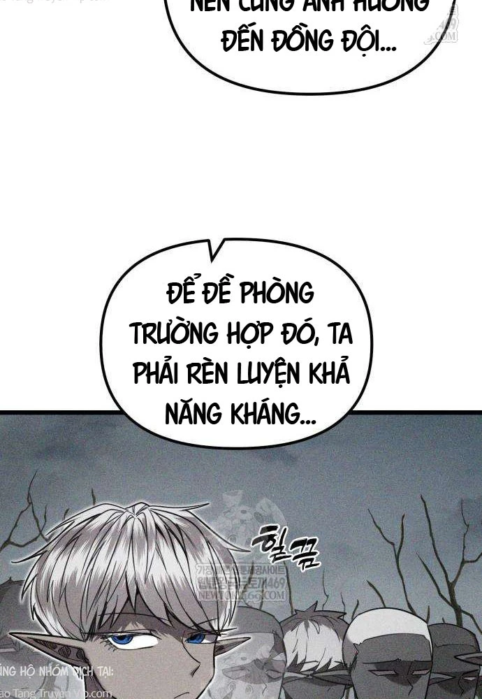 Đội Quân Ảo Chapter 3 - 92