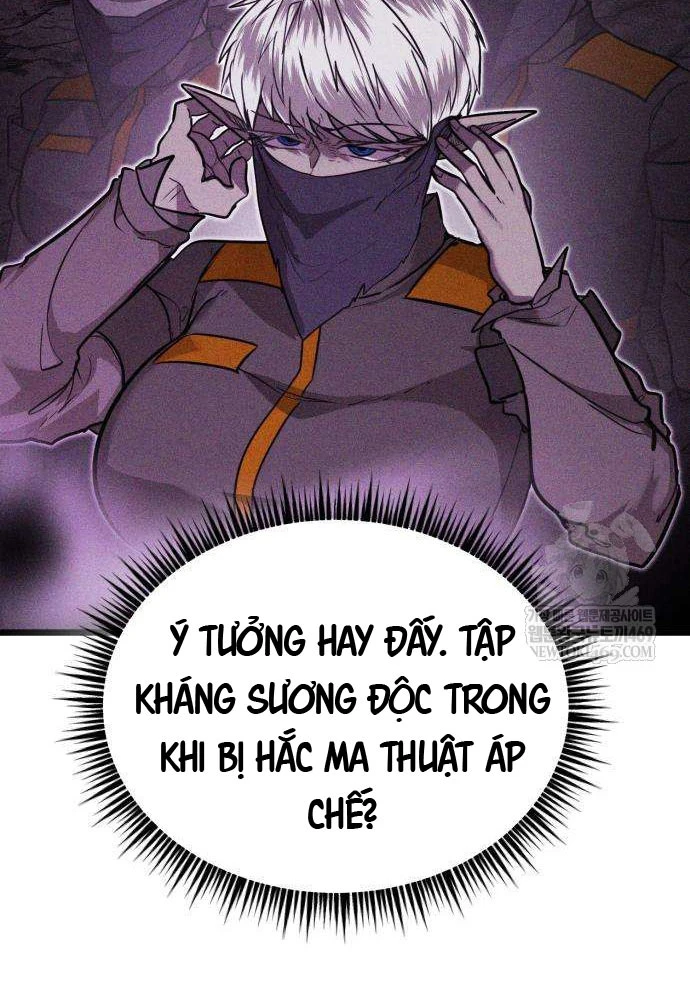 Đội Quân Ảo Chapter 3 - 97