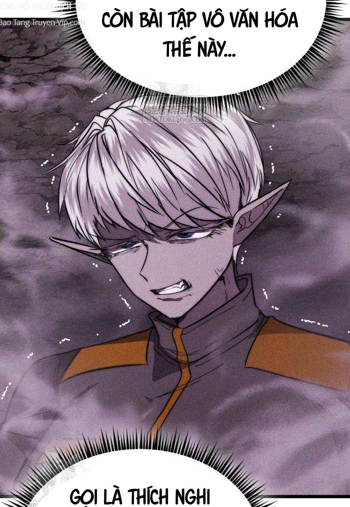 Đội Quân Ảo Chapter 3 - 104