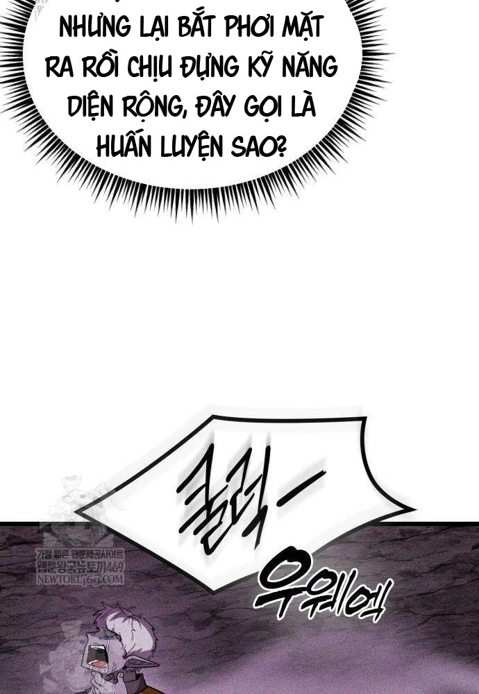 Đội Quân Ảo Chapter 3 - 105