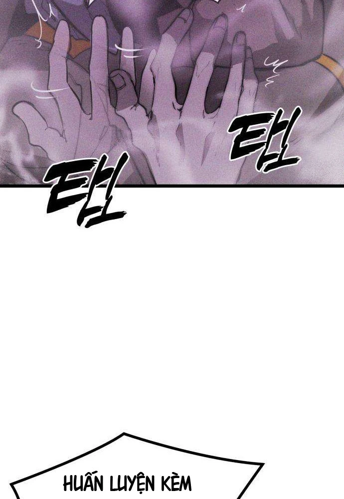 Đội Quân Ảo Chapter 3 - 111