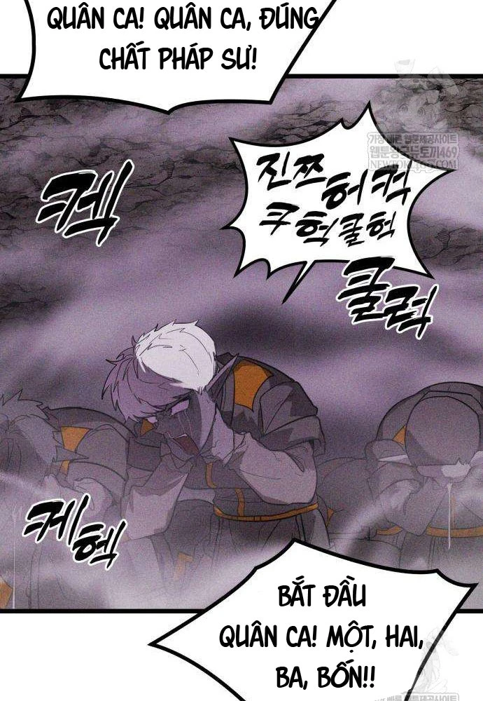 Đội Quân Ảo Chapter 3 - 112