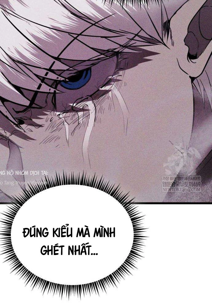 Đội Quân Ảo Chapter 3 - 119