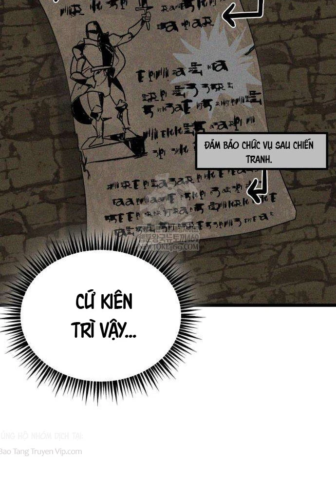 Đội Quân Ảo Chapter 3 - 121