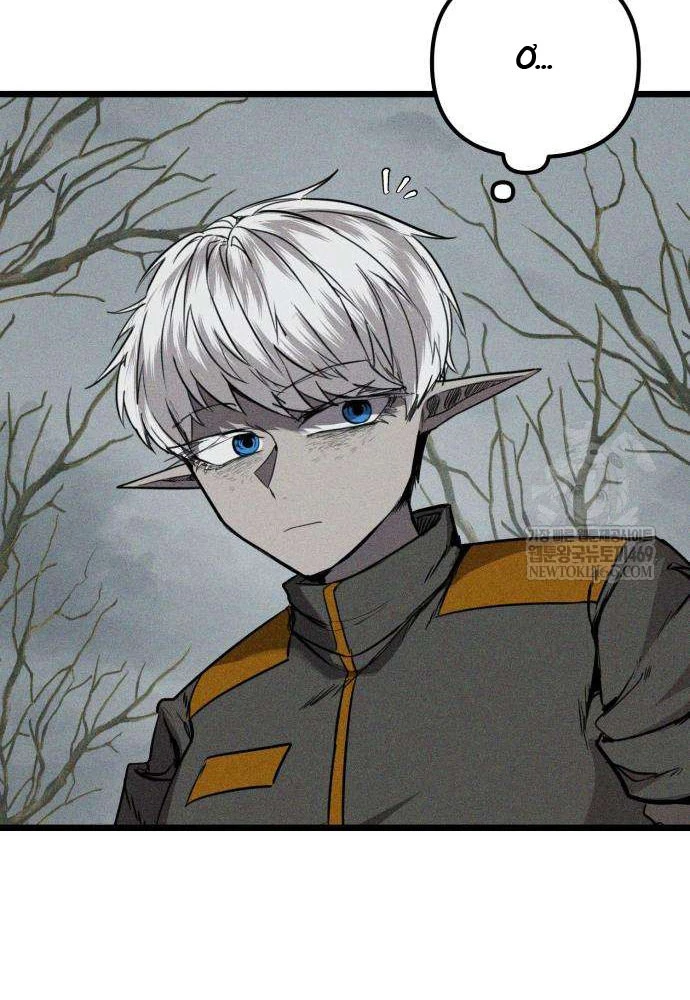 Đội Quân Ảo Chapter 3 - 133