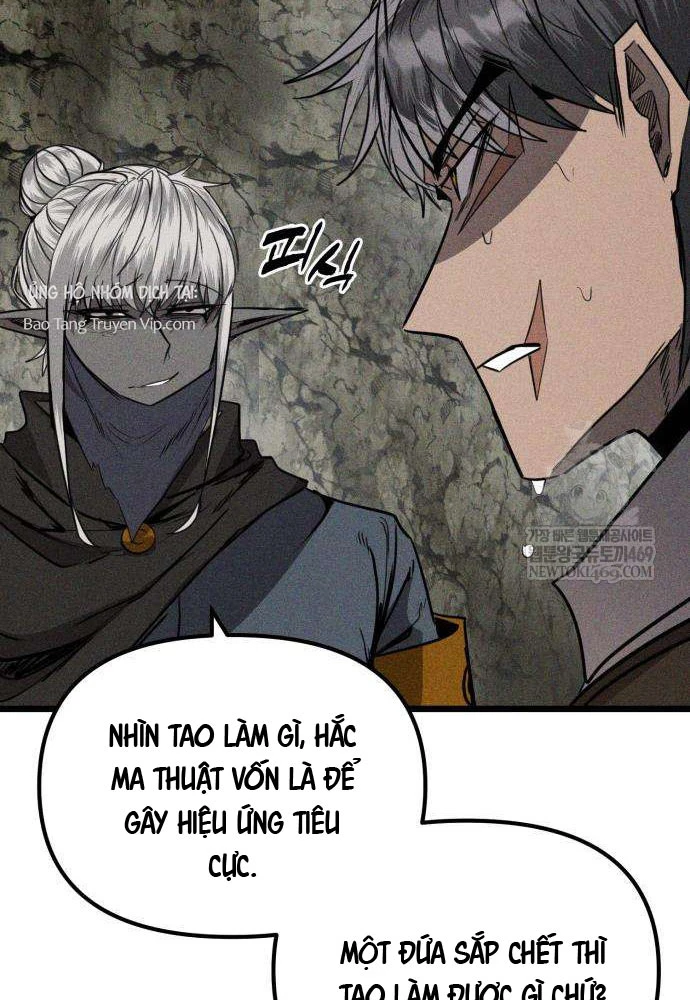 Đội Quân Ảo Chapter 3 - 141