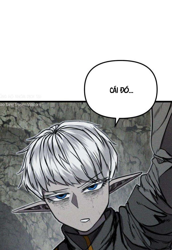 Đội Quân Ảo Chapter 3 - 146