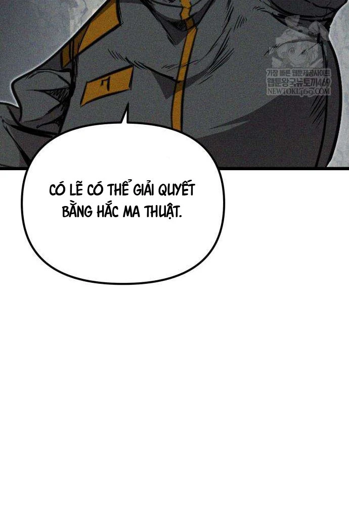 Đội Quân Ảo Chapter 3 - 147