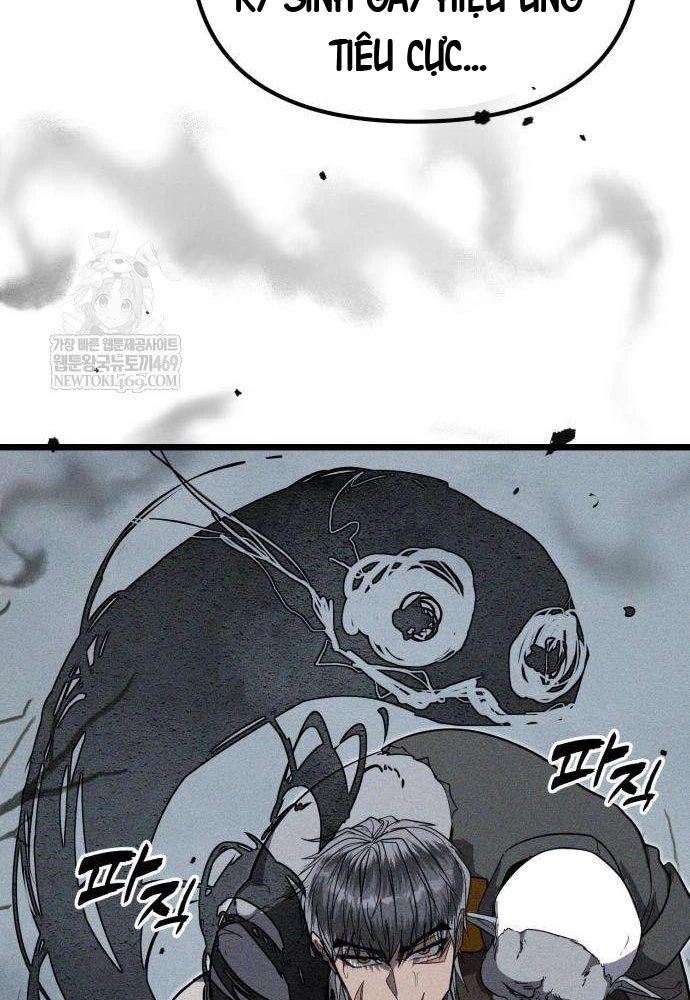 Đội Quân Ảo Chapter 3 - 150