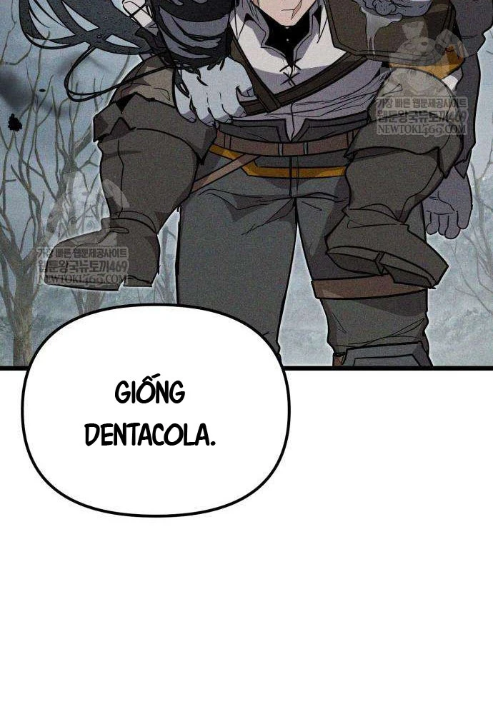 Đội Quân Ảo Chapter 3 - 151