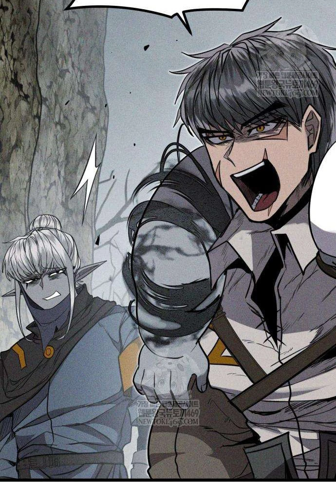 Đội Quân Ảo Chapter 3 - 156