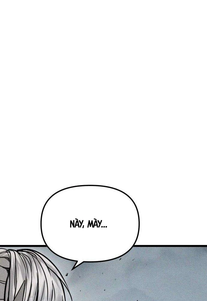 Đội Quân Ảo Chapter 3 - 157