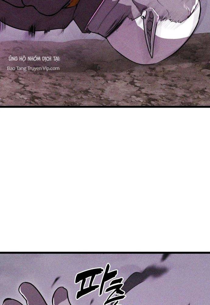 Đội Quân Ảo Chapter 3 - 169