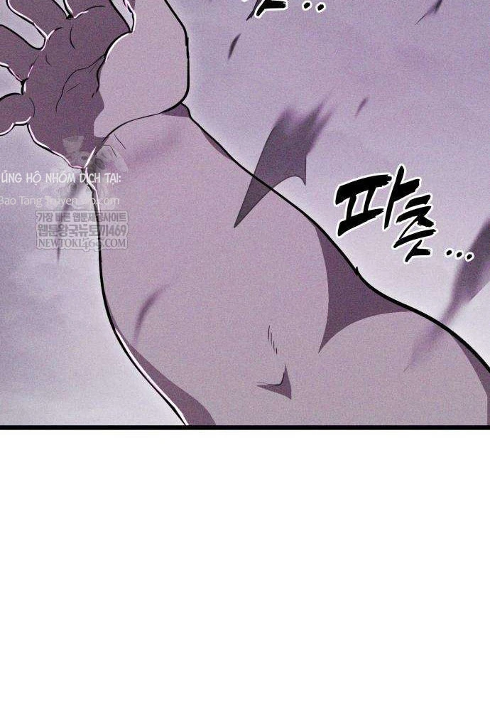 Đội Quân Ảo Chapter 3 - 170