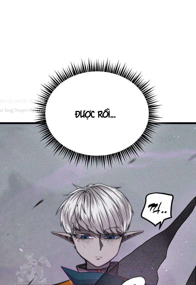 Đội Quân Ảo Chapter 3 - 171