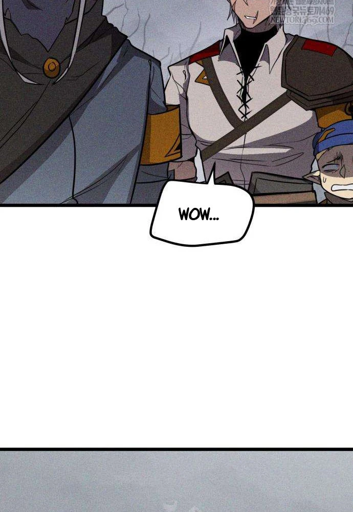 Đội Quân Ảo Chapter 3 - 176