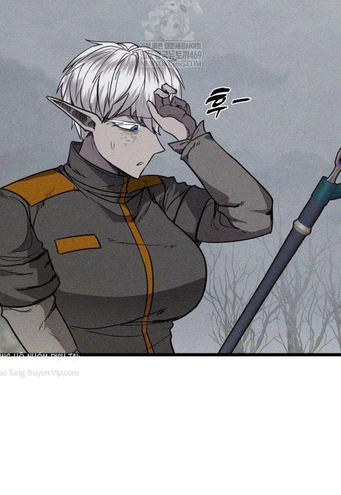 Đội Quân Ảo Chapter 3 - 177