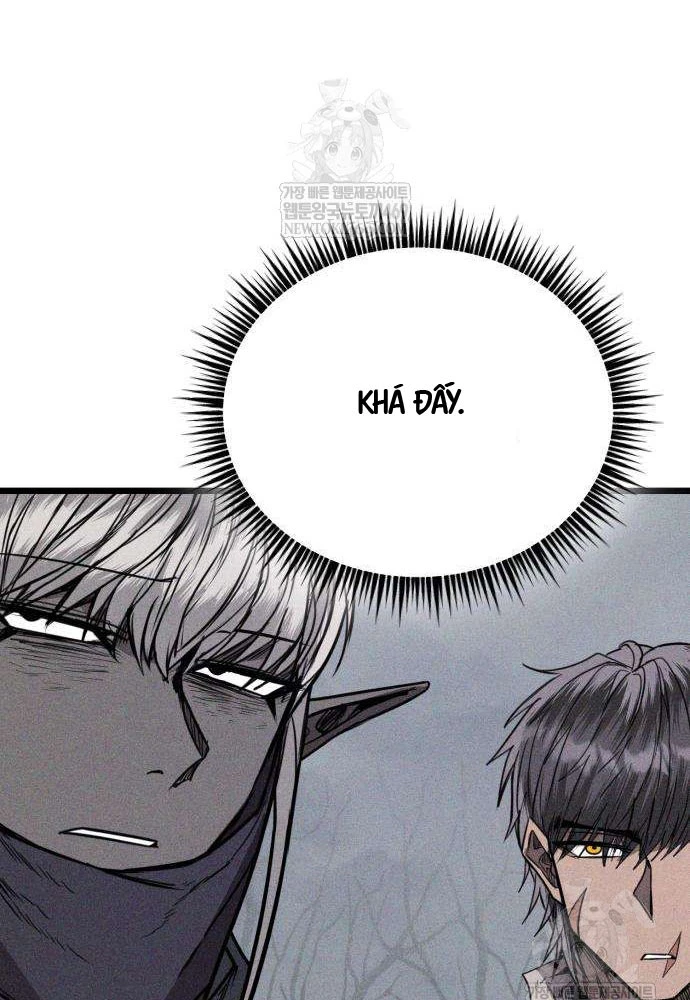 Đội Quân Ảo Chapter 3 - 178