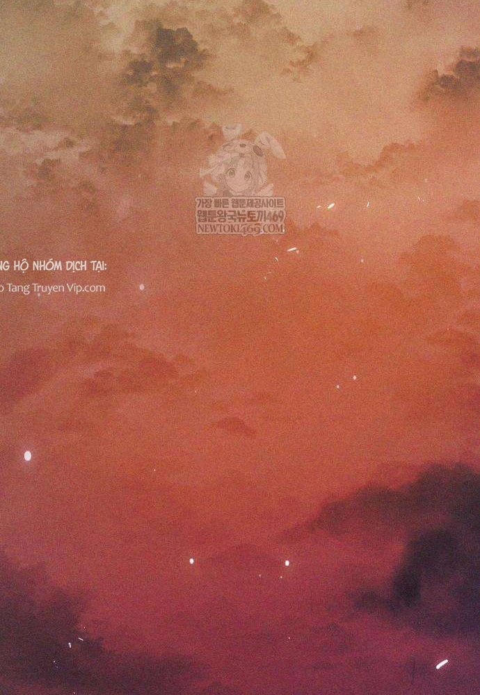 Đội Quân Ảo Chapter 3 - 180