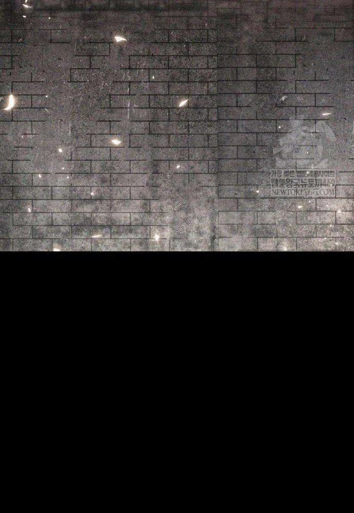 Đội Quân Ảo Chapter 3 - 182