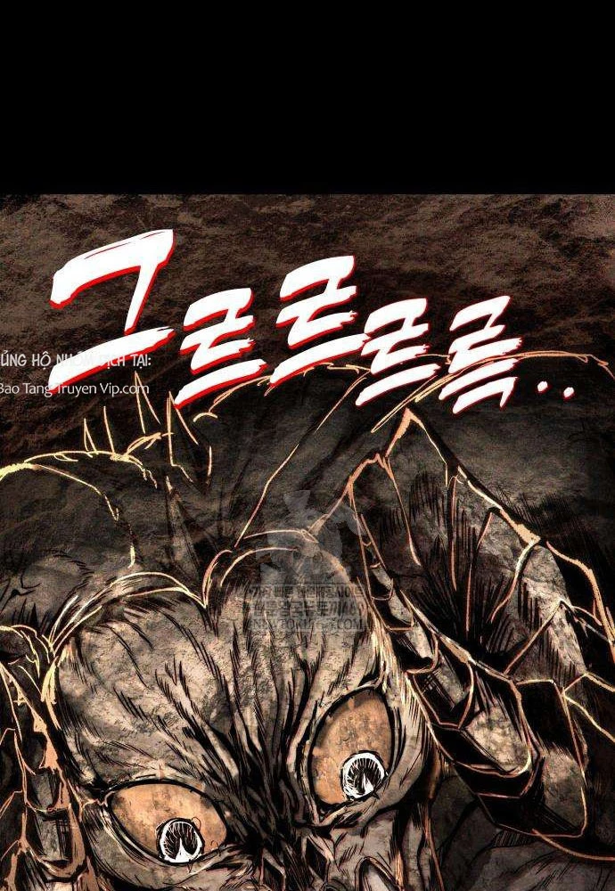 Đội Quân Ảo Chapter 3 - 183