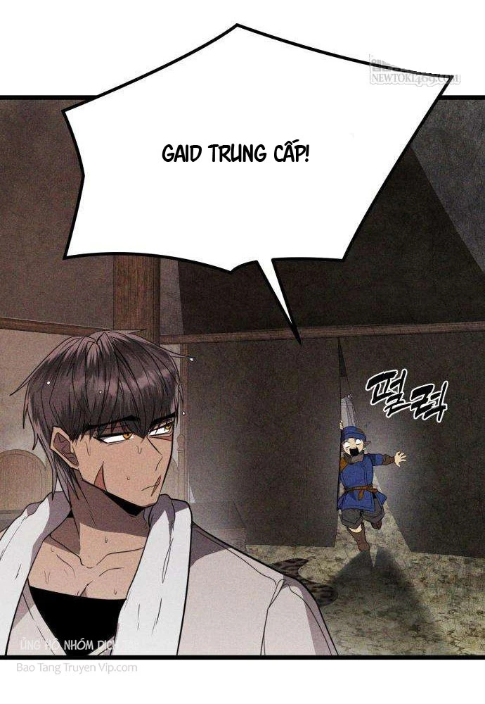 Đội Quân Ảo Chapter 3 - 195