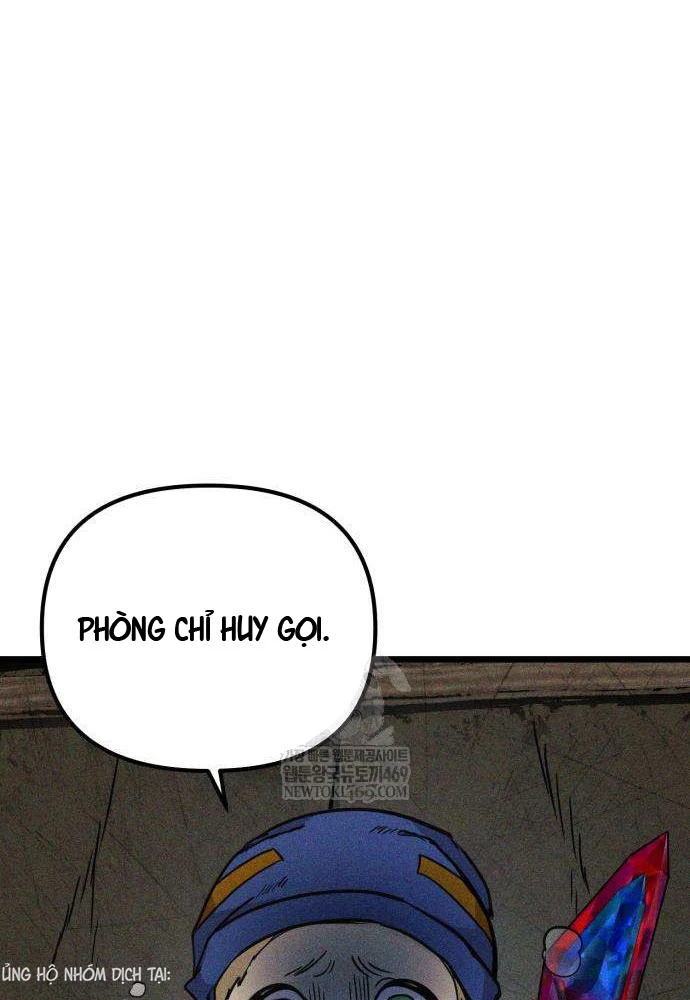 Đội Quân Ảo Chapter 3 - 196