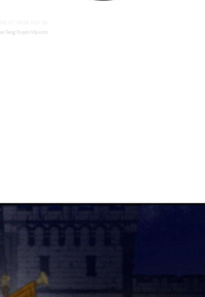 Đội Quân Ảo Chapter 3 - 199