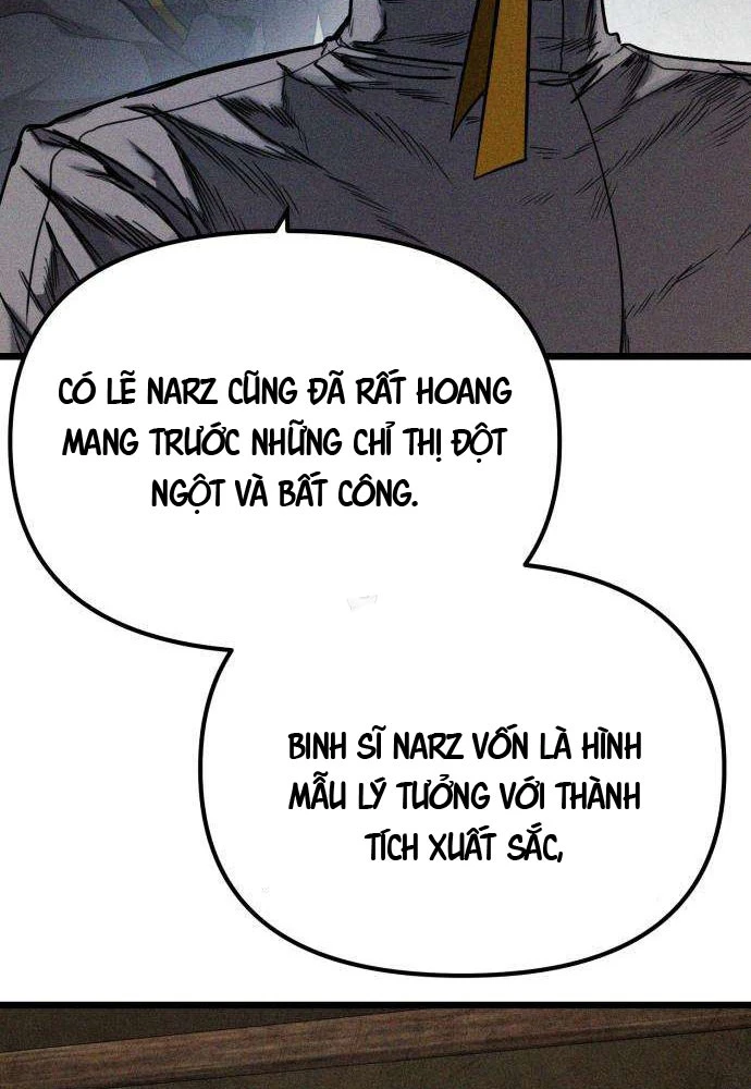 Đội Quân Ảo Chapter 3 - 206