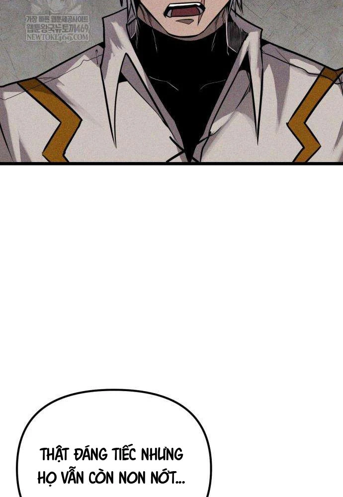 Đội Quân Ảo Chapter 3 - 211