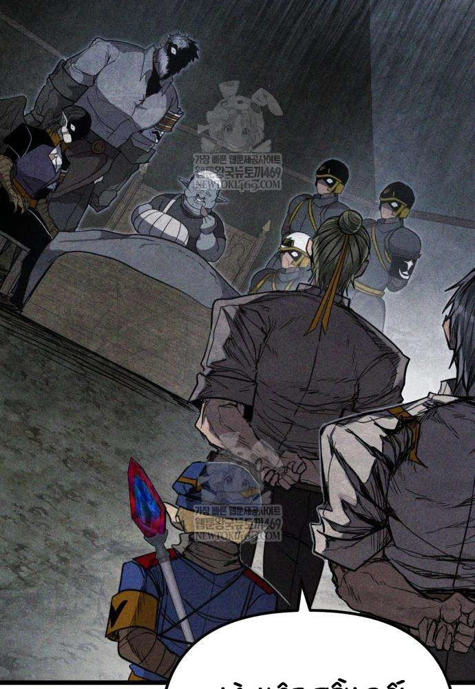 Đội Quân Ảo Chapter 4 - 2