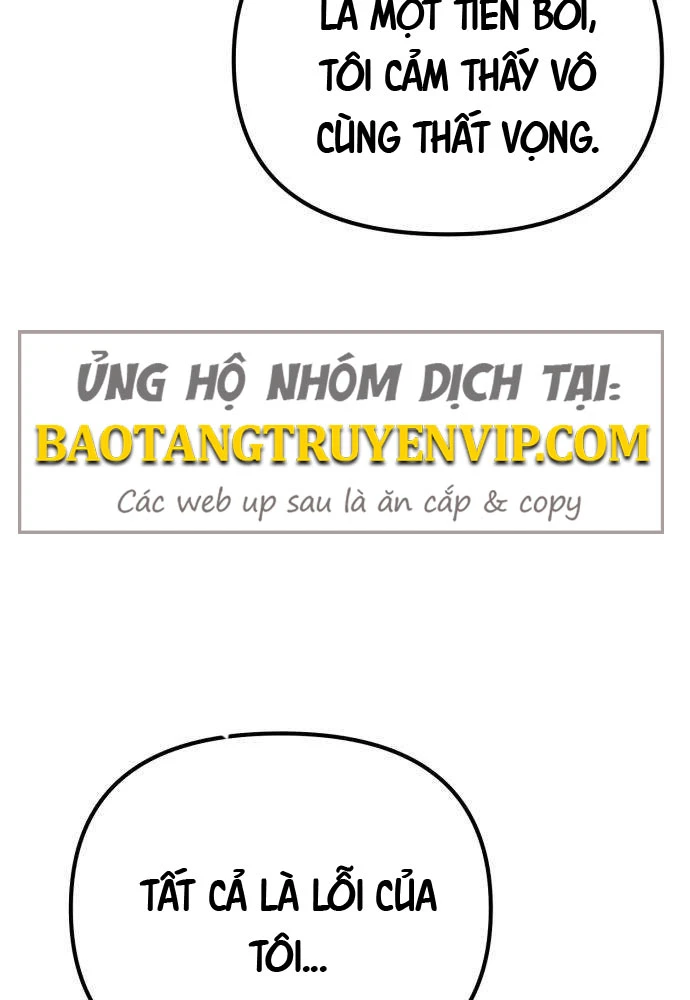 Đội Quân Ảo Chapter 4 - 3