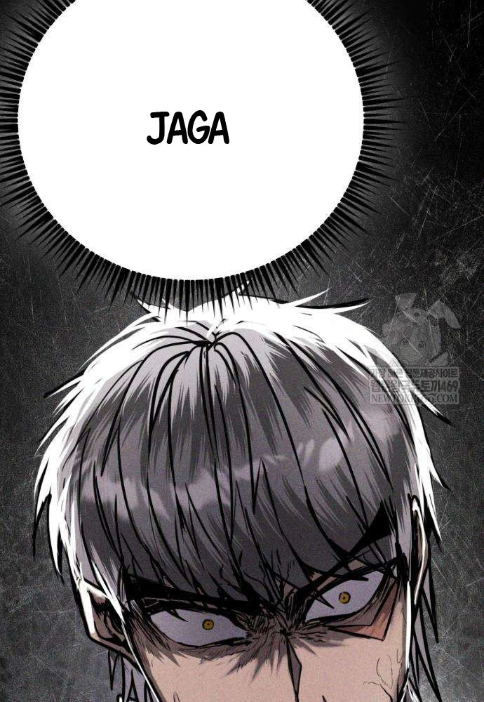 Đội Quân Ảo Chapter 4 - 6