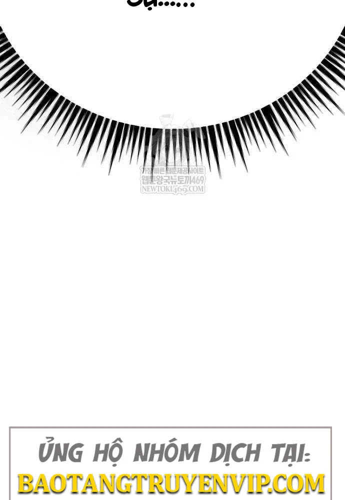 Đội Quân Ảo Chapter 4 - 8