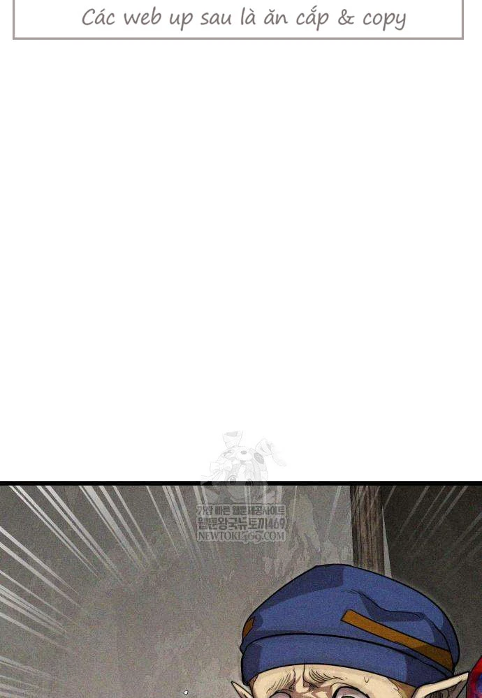 Đội Quân Ảo Chapter 4 - 9