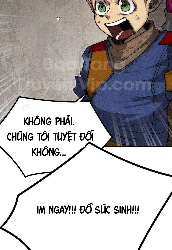 Đội Quân Ảo Chapter 4 - 10