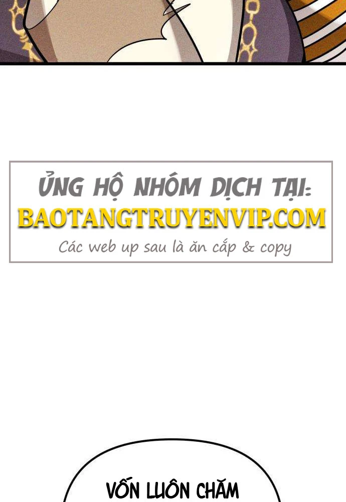 Đội Quân Ảo Chapter 4 - 14