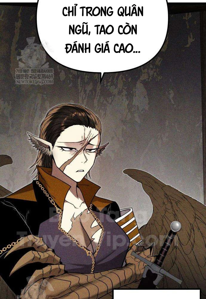 Đội Quân Ảo Chapter 4 - 15