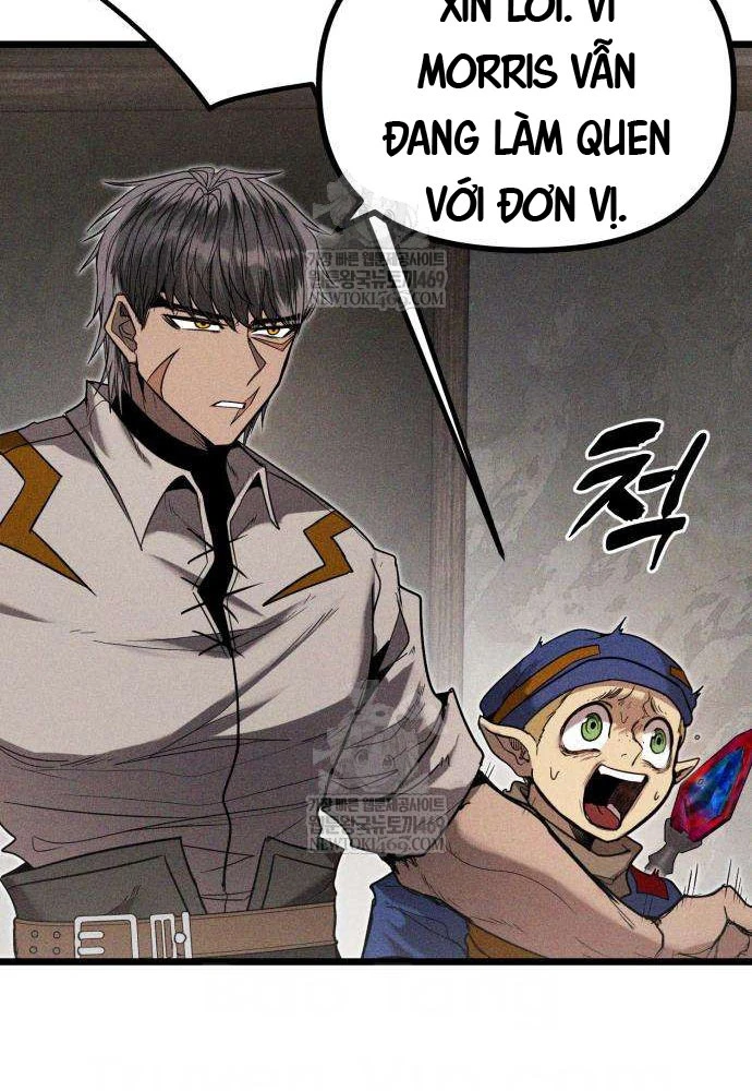 Đội Quân Ảo Chapter 4 - 19