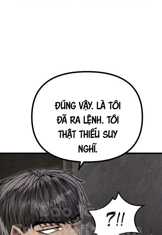 Đội Quân Ảo Chapter 4 - 20