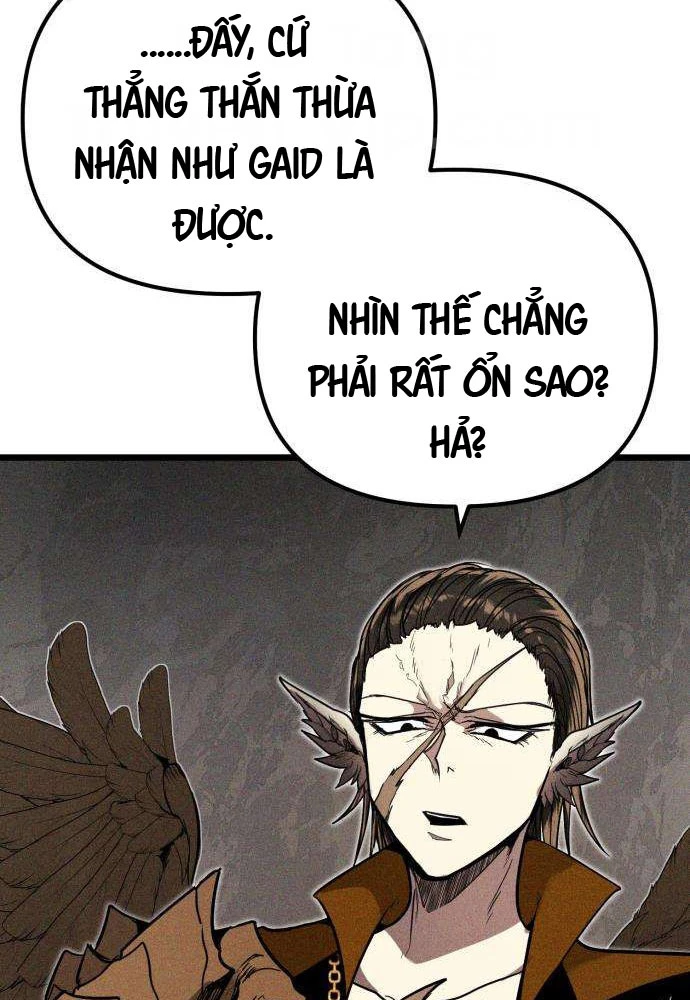 Đội Quân Ảo Chapter 4 - 22