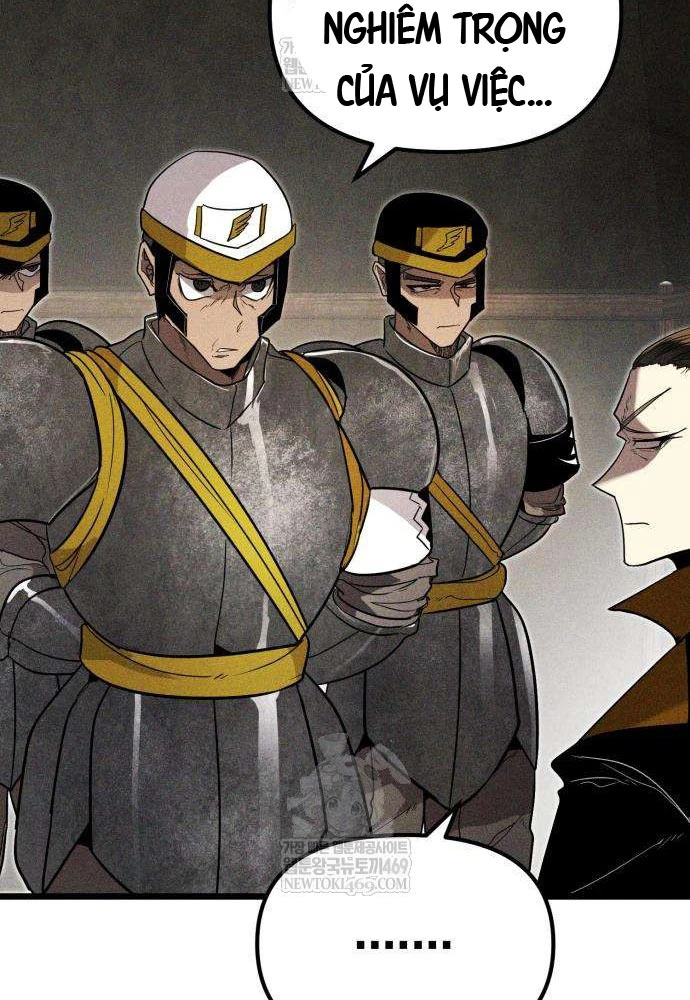 Đội Quân Ảo Chapter 4 - 25