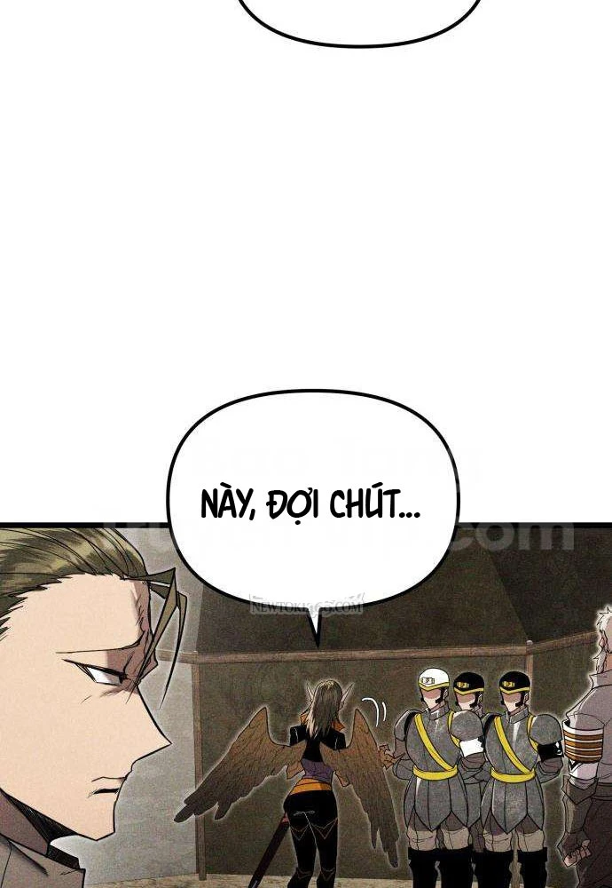 Đội Quân Ảo Chapter 4 - 26