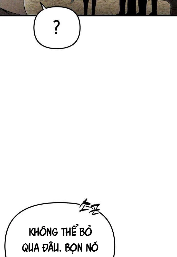 Đội Quân Ảo Chapter 4 - 27